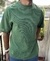 Camiseta Oversized Trinity - comprar online
