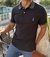 Polo Rock soda - comprar online