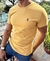 Camiseta Rock e Soda - comprar online