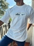 Camiseta oversized Nike