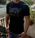 Camiseta Trinity - comprar online
