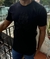 Camiseta Trinity - comprar online