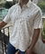 Camisa Praia - comprar online