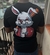 Camiseta Trinity - comprar online