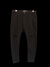 Calça Slim