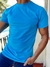 Camiseta Mahuai Classica - comprar online