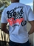 Camiseta Cash