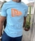 Camiseta New Era - comprar online