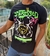 Camiseta Mahuai - comprar online