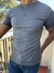 Camiseta Mahuai Estonada - comprar online