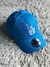 Boné New Era