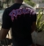 Camiseta Trinity - comprar online