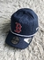 Boné New era