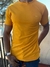 Camiseta Mahuai Classica - comprar online