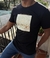 Camiseta Trinity - comprar online