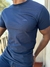 Camiseta Mahuai Classica - comprar online