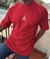 Camiseta Oversized Jordan - comprar online