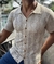 Camisa Tricot na internet
