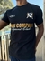 Camiseta Cash - comprar online
