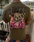 Camiseta Trinity - comprar online