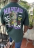 Camiseta Oversized Mahuaii - comprar online