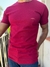 Camiseta Mahuai Classica - comprar online