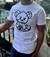 Camiseta Mahuai - comprar online