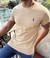 Camiseta Rock e Soda - comprar online
