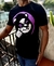 Camiseta Trinity - comprar online