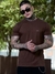 Camiseta Classica