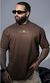 Camiseta Oversized - comprar online