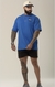 Camiseta Oversized - comprar online