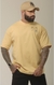 Camiseta Oversized - comprar online