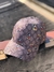 Boné Gucci - comprar online