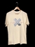 Camiseta Trinity