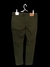 Calça Sarja RS - comprar online