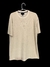 Camiseta Cash - comprar online