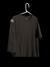 Camiseta Cash