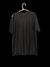 Camiseta Cash - comprar online