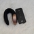 DOUBLE LOVE Satisfayer - comprar online