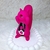 Ardillita - comprar online