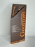 Gourmet Choconaraja - comprar online