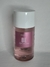 Aceite BE Aphrodisiac