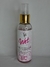 WET Gel Intimo Lubricante