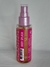 HOT Inevitable PRIVÉE con Glitter - comprar online