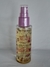 BE Aphrodisiac con Glitter en internet