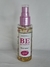 BE Aphrodisiac con Glitter