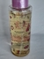 BE Aphrodisiac con Glitter - comprar online
