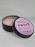 Sweet Beauty Rush! - comprar online