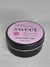 Sweet Beauty Rush!